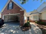 306 Ivystone Drive - Photo 4