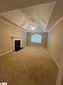 306 Ivystone Drive - Photo 6