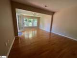 306 Ivystone Drive - Photo 7