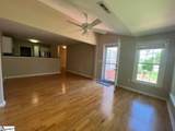 306 Ivystone Drive - Photo 8