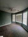 306 Ivystone Drive - Photo 9