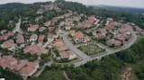 204 Lucca Drive - Photo 28