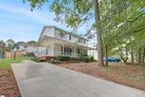 4314 Old Mill Road - Photo 1