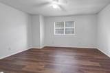 4314 Old Mill Road - Photo 10