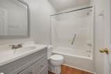 4314 Old Mill Road - Photo 11