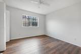 4314 Old Mill Road - Photo 12