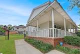 4314 Old Mill Road - Photo 2
