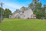 4314 Old Mill Road - Photo 3