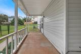 4314 Old Mill Road - Photo 4