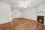 4314 Old Mill Road - Photo 5
