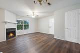 4314 Old Mill Road - Photo 6