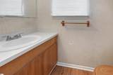 4314 Old Mill Road - Photo 7