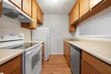4314 Old Mill Road - Photo 8