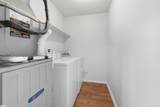 4314 Old Mill Road - Photo 9