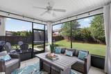 355 Leigh Creek Drive - Photo 17