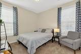 355 Leigh Creek Drive - Photo 30