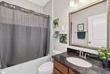 355 Leigh Creek Drive - Photo 31