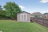 355 Leigh Creek Drive - Photo 40