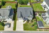 355 Leigh Creek Drive - Photo 46
