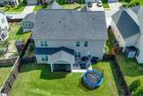 355 Leigh Creek Drive - Photo 47