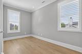 3 Gambrell Drive - Photo 49