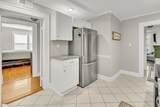 801 North Street - Photo 10