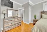 801 North Street - Photo 13