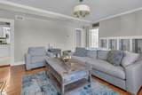 801 North Street - Photo 7