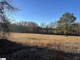 2539 28 / Blue Ridge Highway - Photo 27