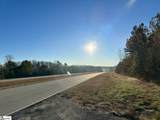 2539 28 / Blue Ridge Highway - Photo 31