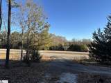 2539 28 / Blue Ridge Highway - Photo 32