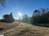 2539 28 / Blue Ridge Highway - Photo 41