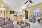 108 Mineral Court - Photo 18