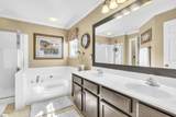 108 Mineral Court - Photo 24