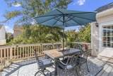 108 Mineral Court - Photo 34