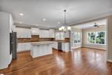 524 New Tarleton Way - Photo 10