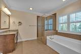 524 New Tarleton Way - Photo 18
