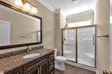 524 New Tarleton Way - Photo 21
