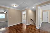 524 New Tarleton Way - Photo 23