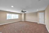 524 New Tarleton Way - Photo 24