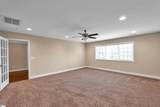 524 New Tarleton Way - Photo 25