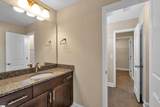 524 New Tarleton Way - Photo 28