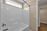 524 New Tarleton Way - Photo 29