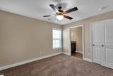 524 New Tarleton Way - Photo 30