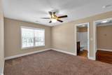 524 New Tarleton Way - Photo 31