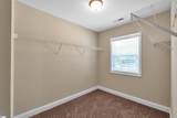 524 New Tarleton Way - Photo 33