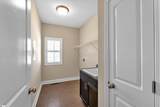 524 New Tarleton Way - Photo 34