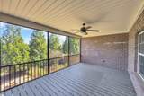 524 New Tarleton Way - Photo 36