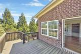 524 New Tarleton Way - Photo 37