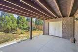 524 New Tarleton Way - Photo 38